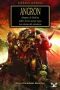 [The Horus Heresy #Anthology 01] • Angron